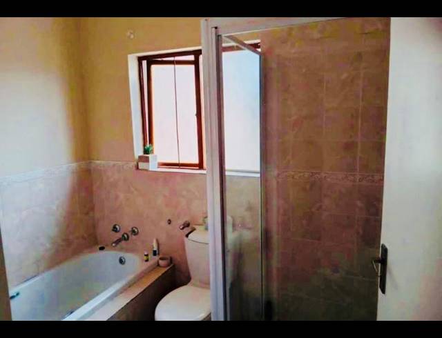 2 BEDROOM PROPERTY TO RENT IN CARLSWALD